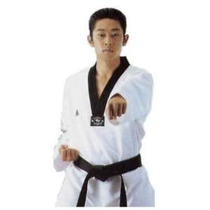  adidas Grandmaster Tae Kwon Do Uniform