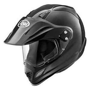 ARAI XD3 SPARKLE BLACK XXL MOTORCYCLE Full Face Helmet