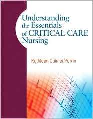   Nursing, (0131722107), Kathleen Perrin, Textbooks   