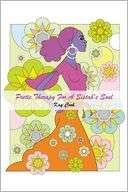   Poetic Therapy For A Sistahs Soul by Kay Cook 