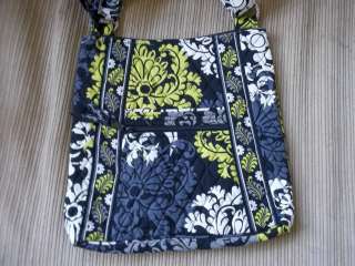 New Vera Bradley Large Hipster bag in 3 Patterns $59  