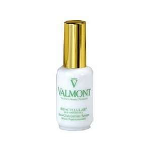  Valmont by VALMONT Valmont Bio Cellular Airless  /1OZ for 