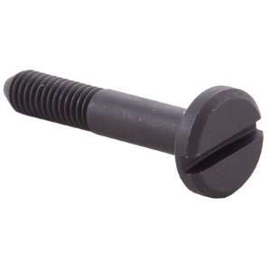   Stock Screw, Lower, A2 Butt Stock Screw, Lower, A2