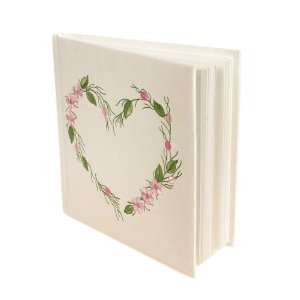   Paper Journal Valentine Have Heart  Fair Trade Gifts