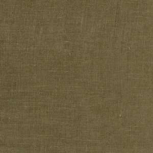  Fabricut Choli Linen Spruce 3051058