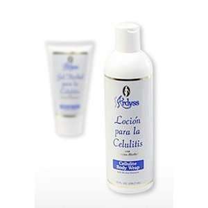  Ardyss Lotion Cellulitis (Cellulite Body) Health 