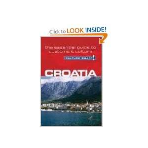  Croatia   Culture Smart the essential guide to customs & culture 