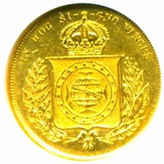 The Scans do not do justice to this Beautiful Gold Coin which is Much 