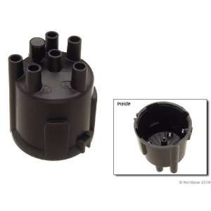  Daiichi Distributor Cap Automotive