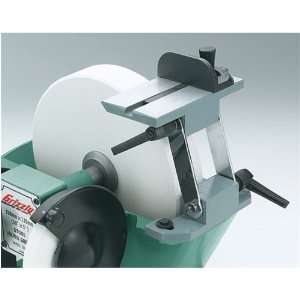  Grizzly G8987 Optional Heavy Duty Tool Rest