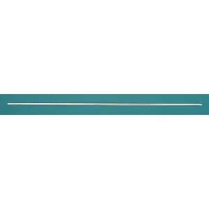 KIRSCHNER WIRES, 7 1/2 (19.1 mm), trocar point at both ends, .045 (1 