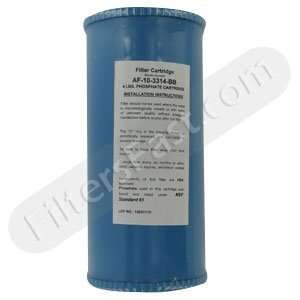  Aries 10 BB All Phosphate Filter AF 10 3314 BB