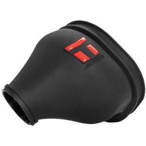  V Force Reeds AIR4FORCE INTAKE SYSTEM, YAM Automotive