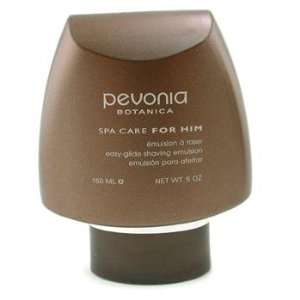  Emulsion   Pevonia Botanica   Spa Care For Him   Day Care   150ml/5oz