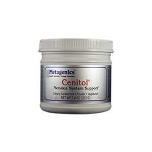  Metagenics   Cenitol powder   30 servings Health 