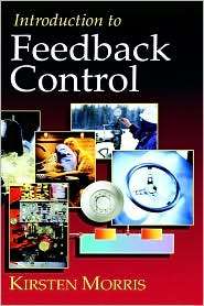   Control, (0125076606), Kirsten A. Morris, Textbooks   