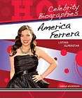 America Ferrera Latina Superstar