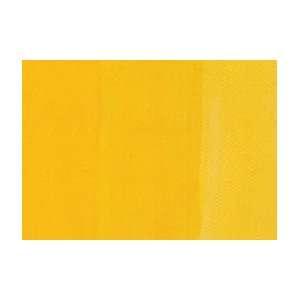  Charvin Oil Paint Extra Fine 60 ml   Cadmium Yellow Medium 