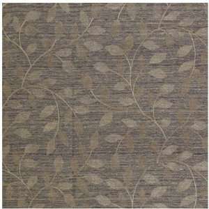  Stout HAFNER 5 DUSK Fabric