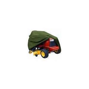  Lawn Tractor Cover Automotive