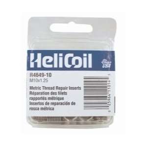  Helicoil 12PK INSERT 5/16 18 12PK 