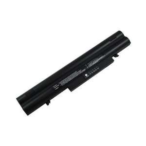  6 Cells Samsung NP R20 R25 X1 X11 Laptop Battery 14.8V 