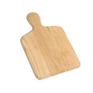 Wooden Bread Board