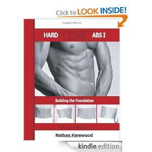   Building the Foundation 1 Nathan Harewood  Kindle Store