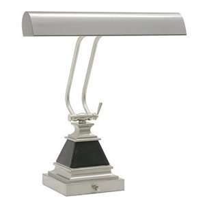   of Troy P14 502 52 2 Light Desk Lamps for Piano
