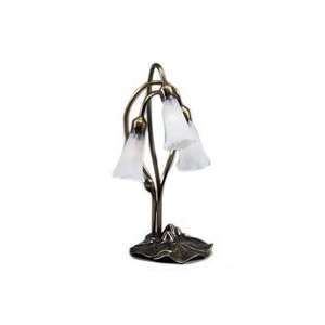 Desk Lamps Meyda Tiffany 15282