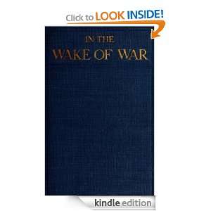   of War; A Tale of the South under Carpet Bagger Administration (1900