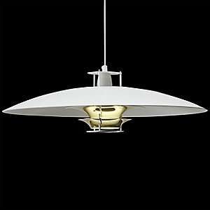  JL341 Pendant by Artek