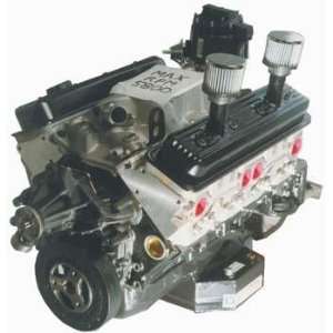  GM Performance 88958603 GM Performance Crate Engines Automotive