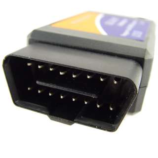 ELM 327 Car Diagnostics USB to VAG COM Fault Code Cable Toyota BMW 
