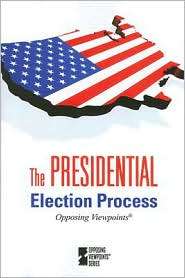   Process, (0737738936), Tom Lansford, Textbooks   