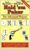  The Theory of Poker by David Sklansky, Two Plus Two 