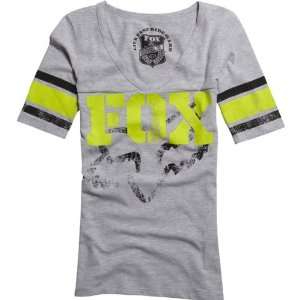   Shirt/Tee w/ Free B&F Heart Sticker Bundle   Heather Grey / Medium
