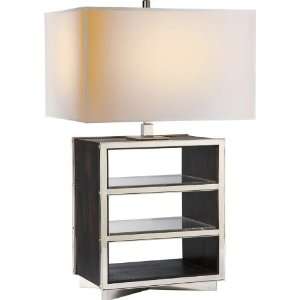 Bedside Cabinet Lamp