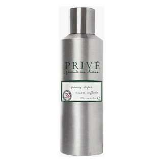  Prive   Foaming Styler   6 oz.