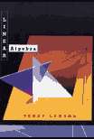 Linear Algebra, (0471308978), Terry Lawson, Textbooks   