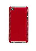 Luxe Lean Case for iPod Touch 4 $15.95