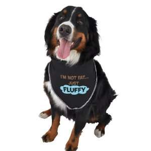  Ruff Ruff and Meow Dog Tank Top, Dont Hate Me Because Im 
