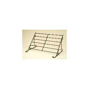  American Metalcraft BSR100   Rack Buffet System, Large, 29 