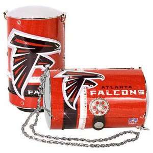  Atlanta Falcons Cyclone Flair