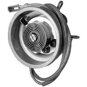  Wells E6141 Choke Thermostat (Carbureted) Automotive