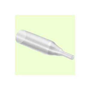  Hollister InView Standard Male External Catheter 32mm 