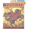 Sundiata Lion King of Mali by David Wisniewski ( Paperback   Jan 
