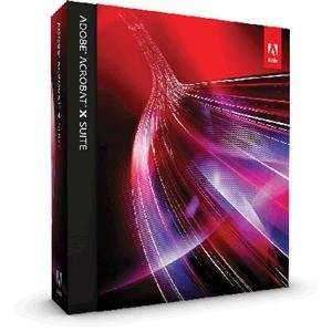  NEW Acrobat Suite Upsell Win (Software)