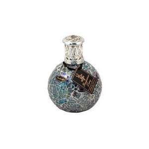  Ashleigh & Burwood Fairy Ball Premium Small Fragrance Lamp 