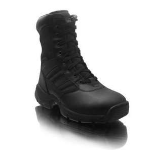  Magnum Panther 8.0 Boots